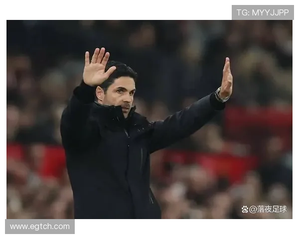 四球大胜阿尔特塔冲四冠王之路