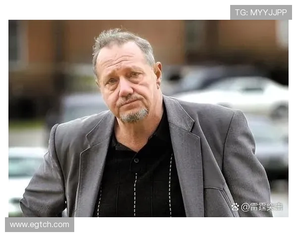 埃切韦里称踩孔德属意外幸运赢