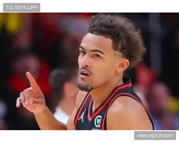 国王摆烂亨特手术无缘剩余赛季