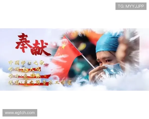 埃迪豪赞今日球队表现可圈可点