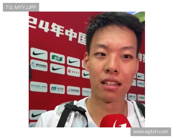 国家队首秀之夜李弘权泪洒赛场