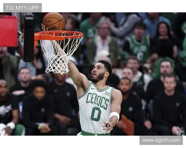 塔图姆周六强势复出在即战独行侠