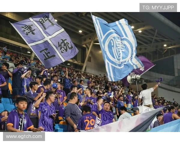 基莱斯谈进攻发挥与谢蒂配合感受