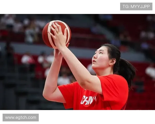 外媒热议张子宇2.2米封王 内线统治力惊艳 外媒热议张子宇2.2米封王 内线统治力惊艳