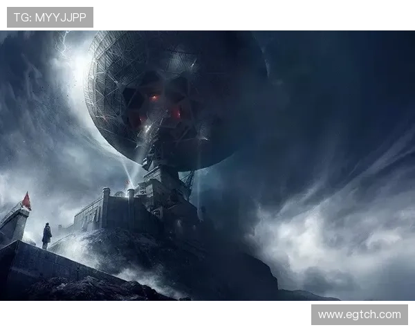 无解世界波罗慕洛终破荒