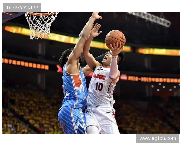 [CBA]总决赛5月17日：辽宁VS新疆 集锦.