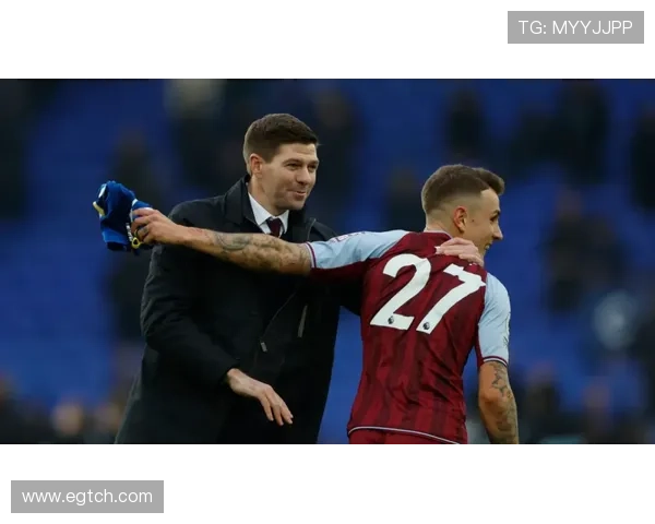 塞维利亚1-0贝蒂斯,卢克巴吉奥点射制胜,夸西染红 塞维利亚1-0贝蒂斯,卢克巴吉奥点射制胜,夸西染红