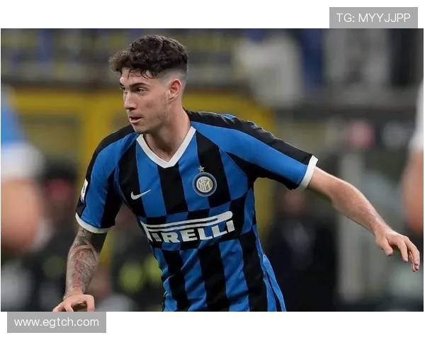 吴贤揆坦言夏窗转会困境艰难