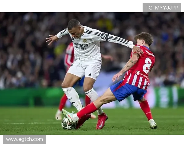 因伤缺席3月国际赛 德转最贵阵容公布 因伤缺席3月国际赛 德转最贵阵容公布