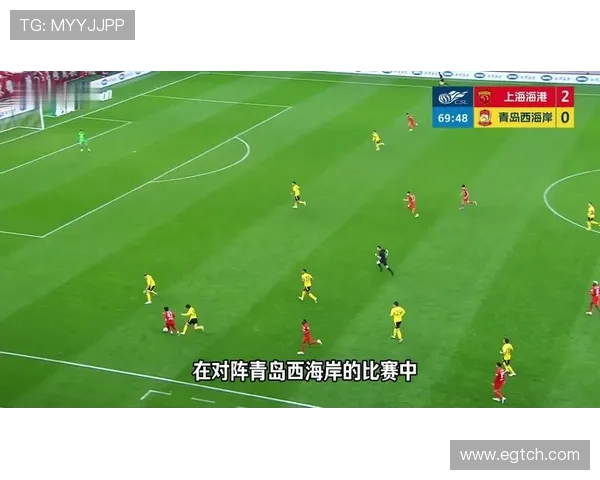 国足半场落后两球媒体热议差距所在 国足半场落后两球媒体热议差距所在